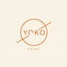 YOKO sushi